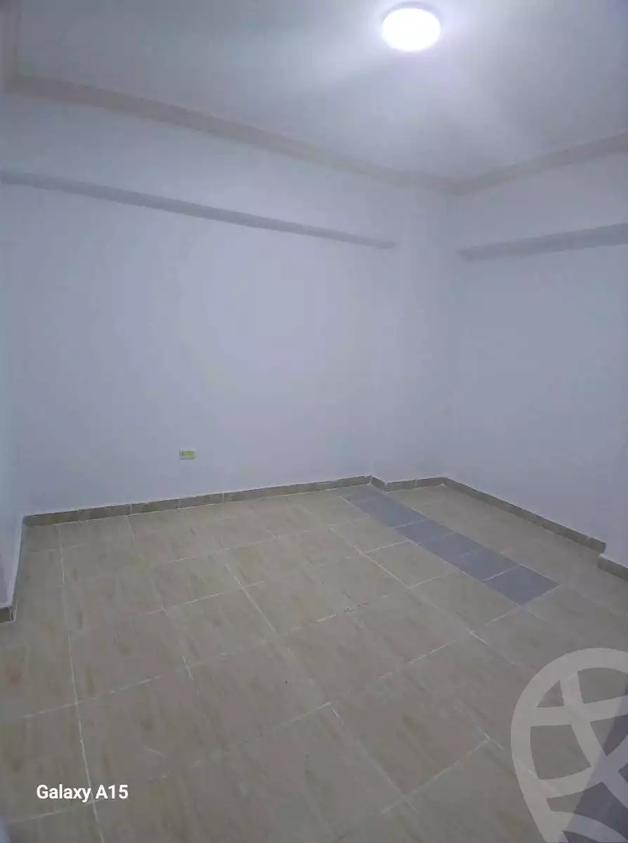 https://aqarmap.com.eg/en/listing/5890625-for-sale-alexandria-l-jmy-shataa-el-nakheel