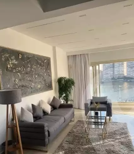 https://aqarmap.com.eg/ar/listing/5890629-for-sale-cairo-el-maadi-kornish-el-maadi