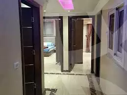 https://aqarmap.com.eg/en/listing/5890635-for-rent-cairo-heliopolis-sheraton-el-nasr-st