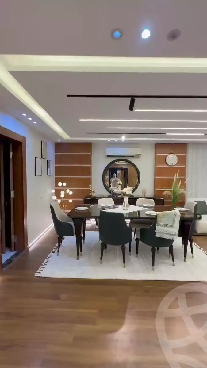 https://aqarmap.com.eg/en/listing/5890647-for-sale-cairo-el-mohandesen-shareaa-sorya
