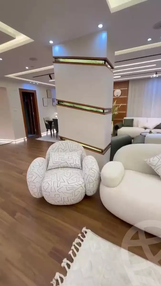 https://aqarmap.com.eg/en/listing/5890647-for-sale-cairo-el-mohandesen-shareaa-sorya