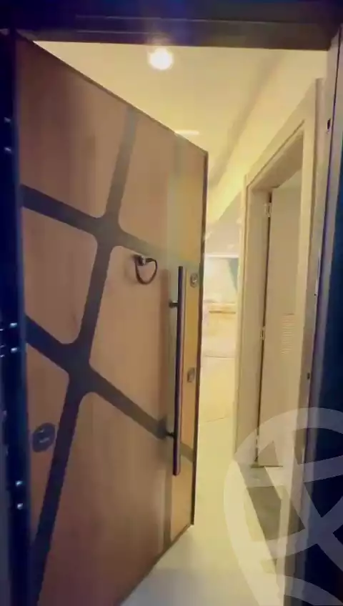 https://aqarmap.com.eg/en/listing/5890657-for-sale-cairo-el-mohandesen-shareaa-sorya