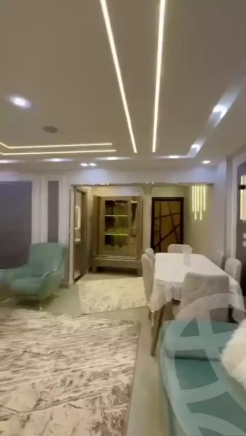 https://aqarmap.com.eg/en/listing/5890657-for-sale-cairo-el-mohandesen-shareaa-sorya
