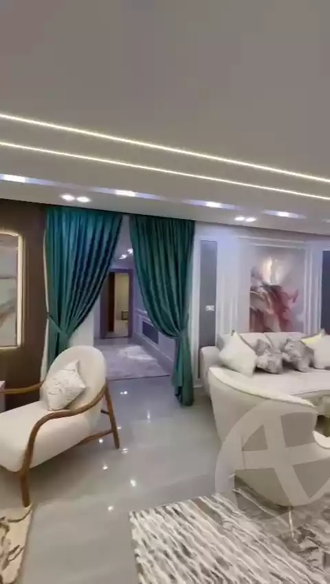 https://aqarmap.com.eg/en/listing/5890657-for-sale-cairo-el-mohandesen-shareaa-sorya