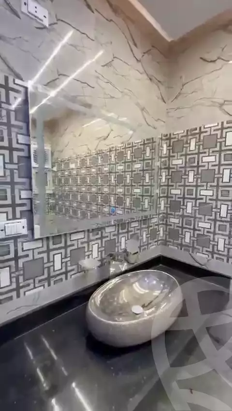 https://aqarmap.com.eg/en/listing/5890657-for-sale-cairo-el-mohandesen-shareaa-sorya
