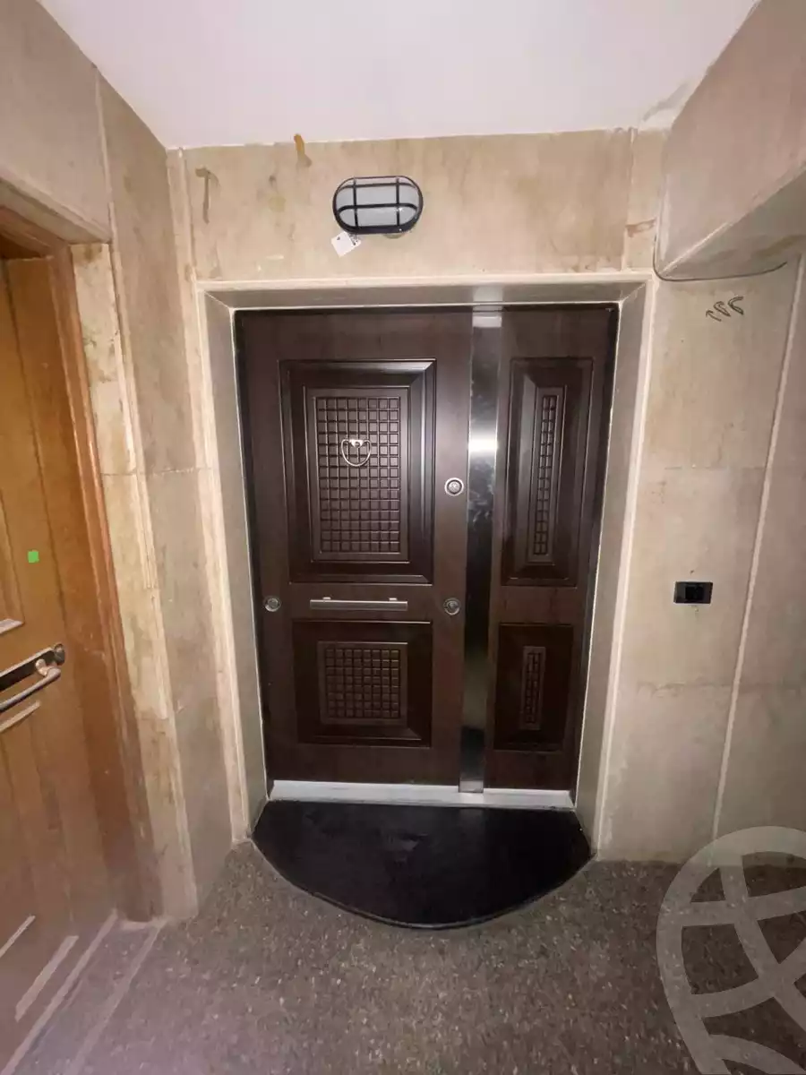 https://aqarmap.com.eg/en/listing/5890670-for-sale-cairo-al-zamalek-mohamed-mazhar-street