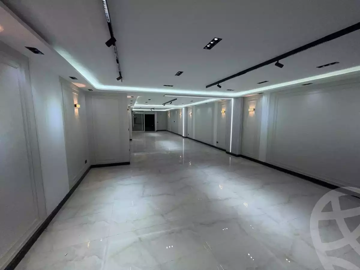 https://aqarmap.com.eg/en/listing/5890670-for-sale-cairo-al-zamalek-mohamed-mazhar-street