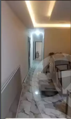 https://aqarmap.com.eg/en/listing/5890659-for-sale-cairo-faisal-el-taweaan-el-zohour-st