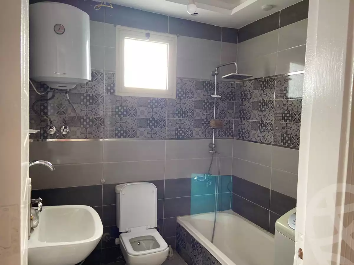 https://aqarmap.com.eg/ar/listing/5890668-for-rent-cairo-el-haram-el-lebeny