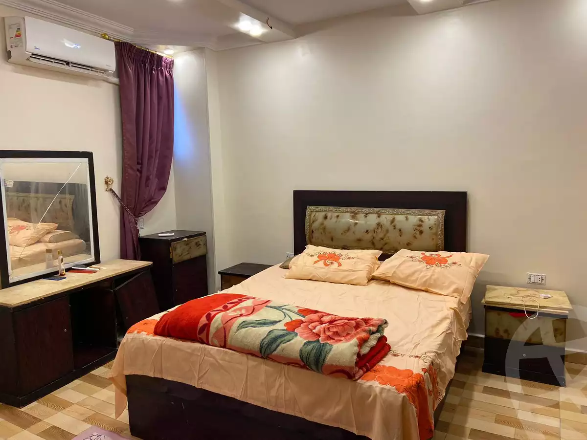 https://aqarmap.com.eg/ar/listing/5890668-for-rent-cairo-el-haram-el-lebeny