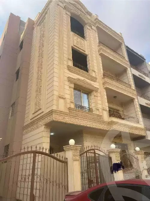 https://aqarmap.com.eg/en/listing/5890675-for-sale-cairo-new-cairo-compounds-gardenia-hights-abo-el-hawl-abo-el-hawl-3