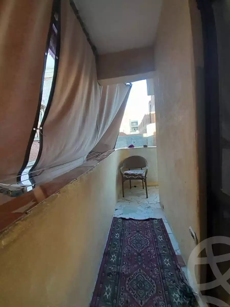 https://aqarmap.com.eg/ar/listing/5890676-for-sale-alexandria-alexandria-marsa-matrouh-rd