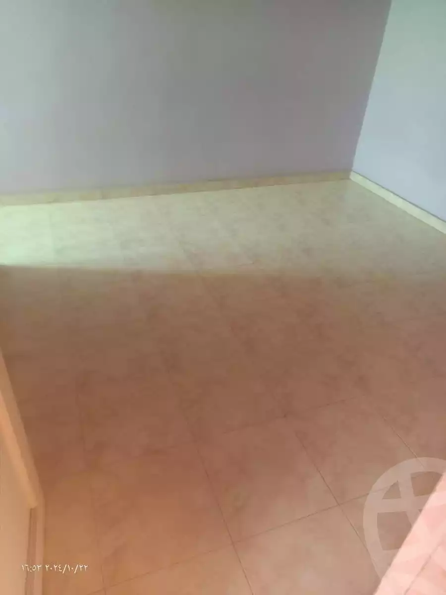 https://aqarmap.com.eg/en/listing/5890681-for-sale-cairo-faisal-el-arbaeen-st