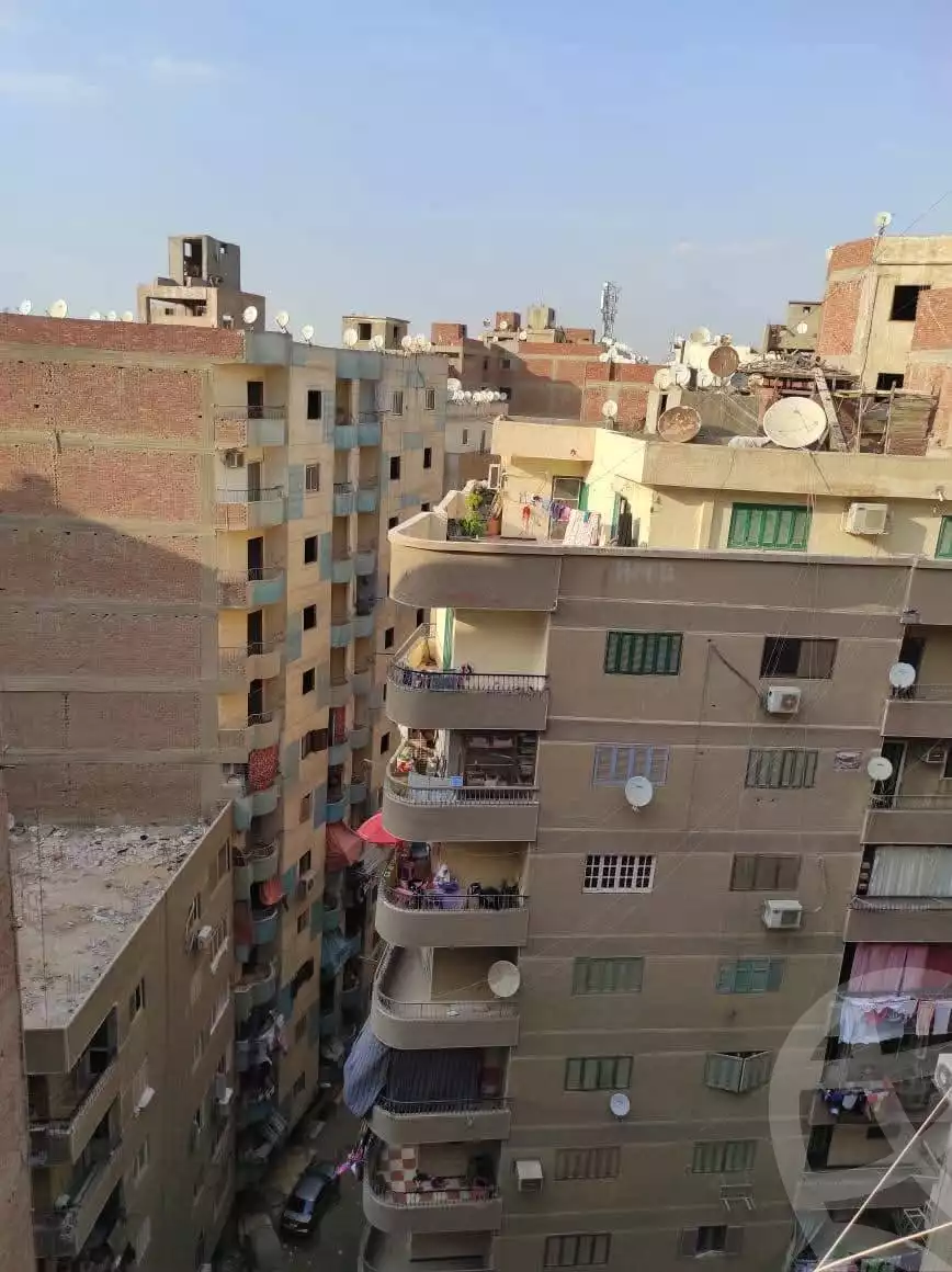 https://aqarmap.com.eg/en/listing/5890681-for-sale-cairo-faisal-el-arbaeen-st
