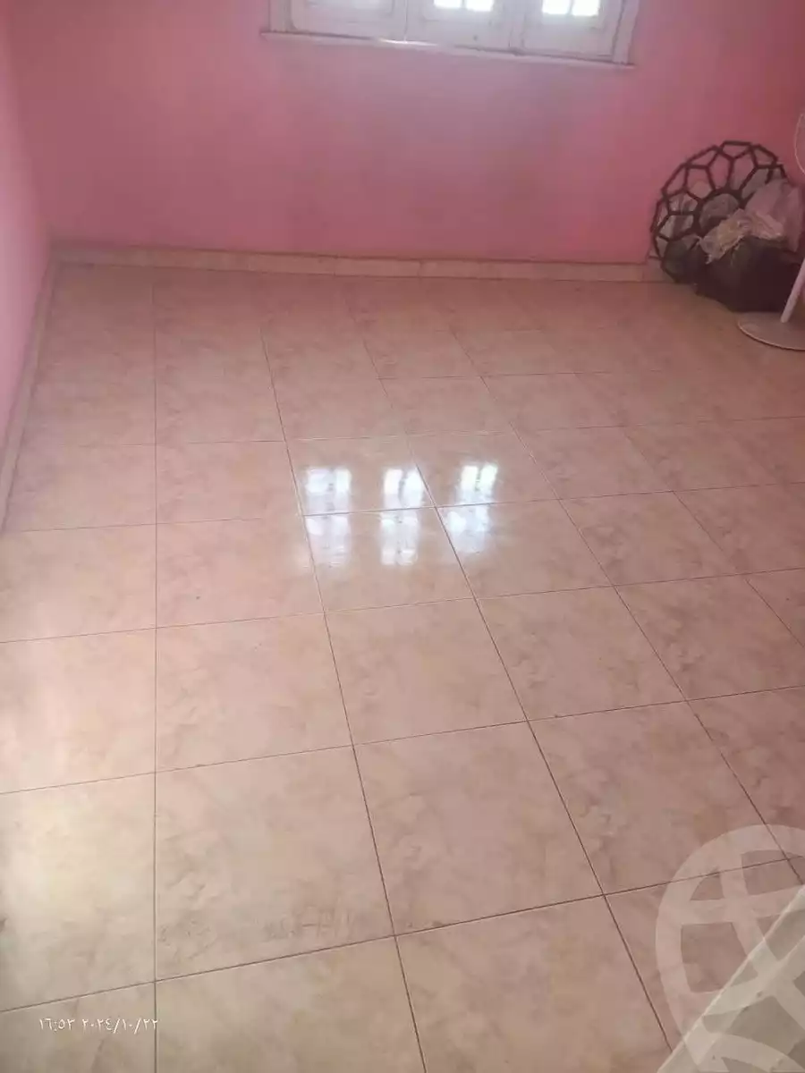 https://aqarmap.com.eg/en/listing/5890691-for-rent-cairo-faisal-el-arbaeen-st