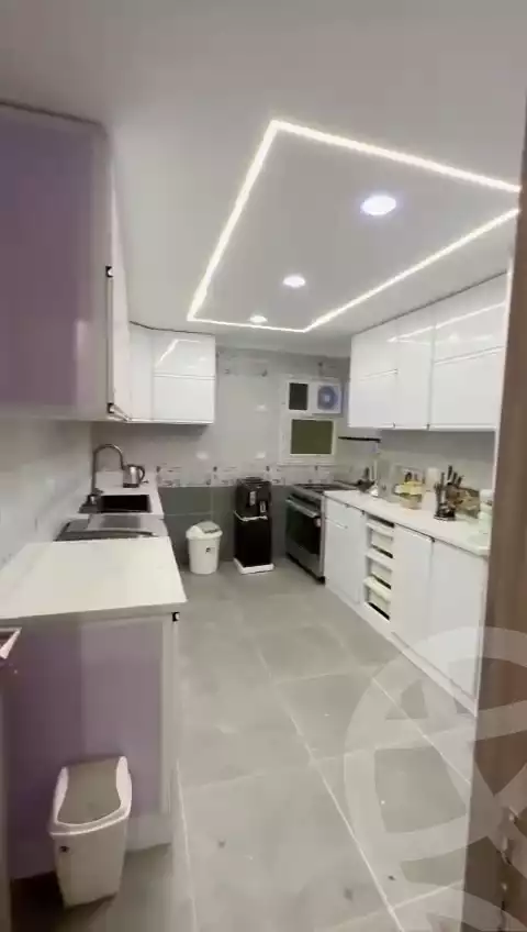 https://aqarmap.com.eg/en/listing/5890693-for-sale-cairo-el-mohandesen-shareaa-sorya