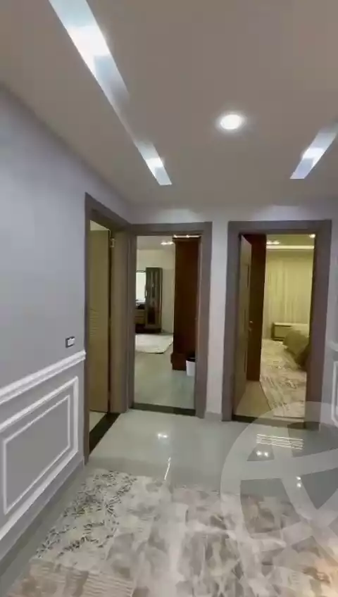 https://aqarmap.com.eg/en/listing/5890693-for-sale-cairo-el-mohandesen-shareaa-sorya