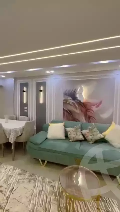 https://aqarmap.com.eg/en/listing/5890693-for-sale-cairo-el-mohandesen-shareaa-sorya