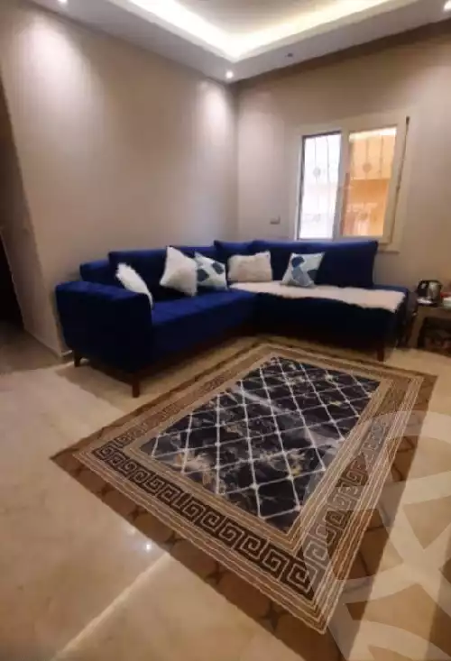 https://aqarmap.com.eg/en/listing/5890701-for-sale-cairo-new-cairo-compounds-gardenia-hights-abo-el-hawl-abo-el-hawl-3