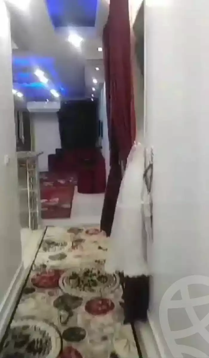 https://aqarmap.com.eg/ar/listing/5890702-for-sale-cairo-faisal-kafr-tohormos-el-shaheed-ahmed-hamdy-st