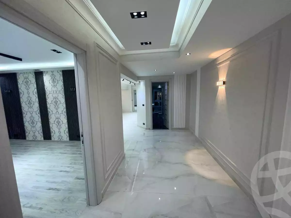 https://aqarmap.com.eg/ar/listing/5890707-for-sale-cairo-al-zamalek-mohamed-mazhar-street