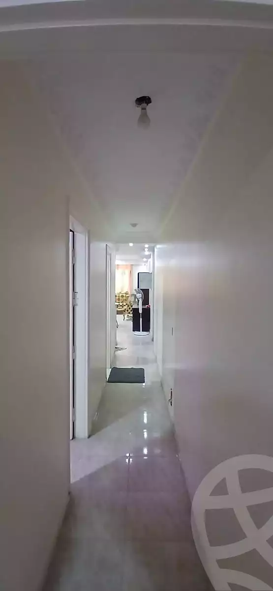 https://aqarmap.com.eg/en/listing/5890715-for-rent-cairo-mokattam-el-hadabah-el-wosta-el-mantaqa-el-rabaa-al-gamea-al-haditha-st