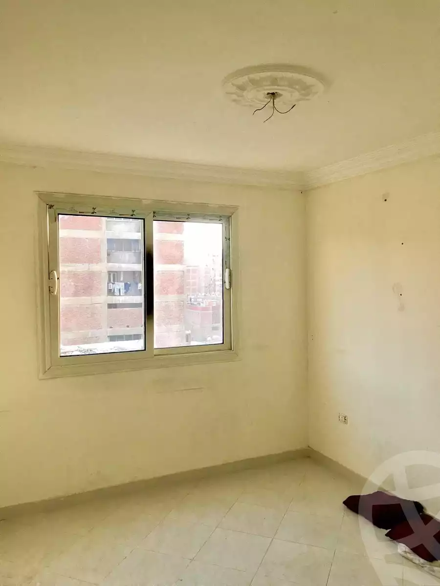 https://aqarmap.com.eg/en/listing/5890724-for-sale-cairo-ain-shams-el-naam-al-sad-al-aali-st