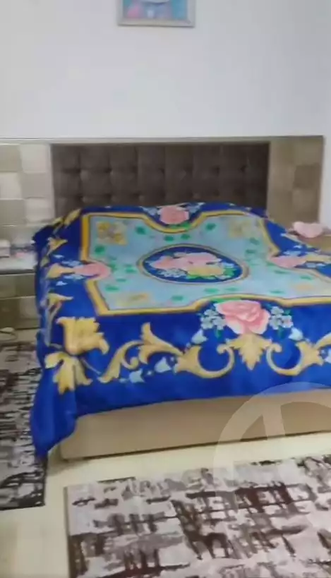 https://aqarmap.com.eg/ar/listing/5890733-for-sale-cairo-ain-shams-ain-shams-el-sharkia-shr-brhym-bd-lrzq