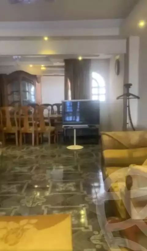 https://aqarmap.com.eg/en/listing/5890749-for-sale-cairo-ain-shams-jsr-lswys