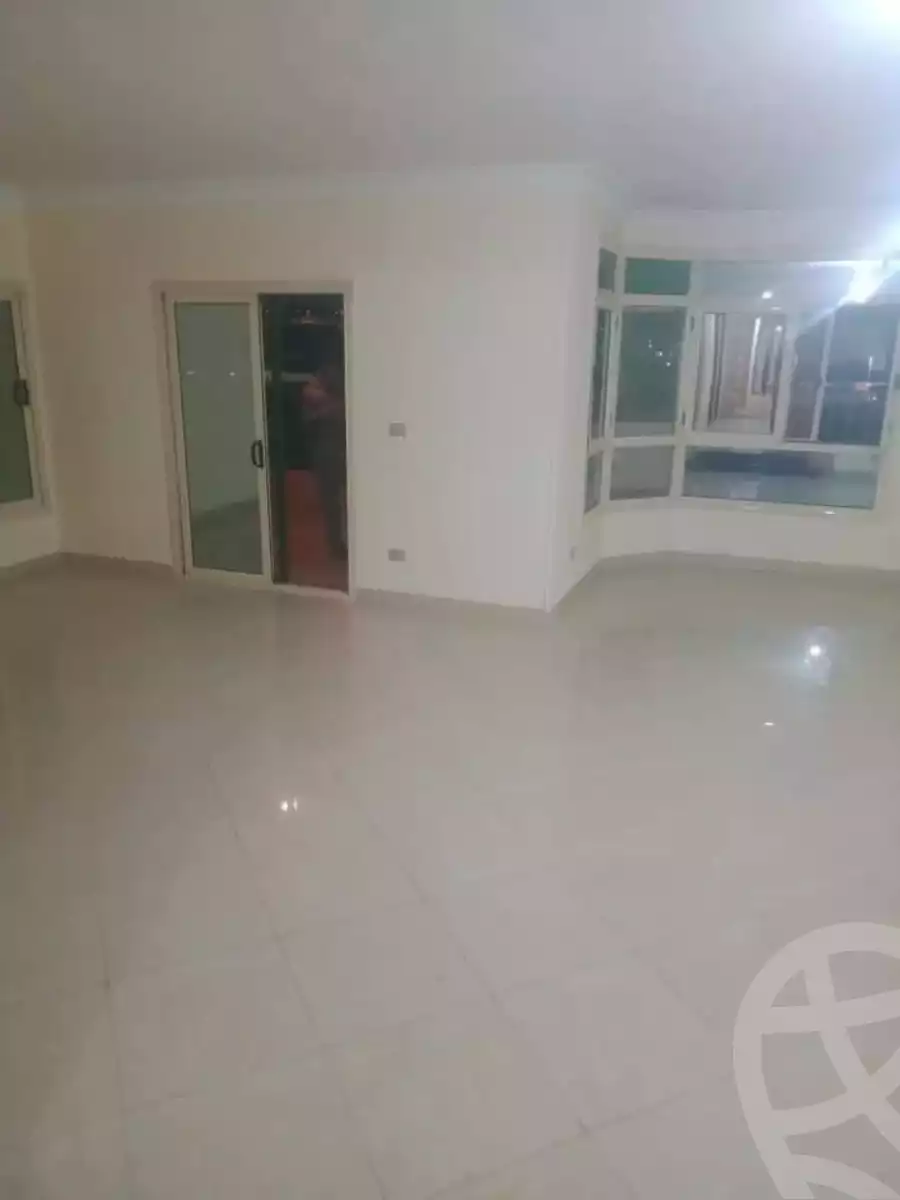 https://aqarmap.com.eg/ar/listing/5890632-for-rent-cairo-mokattam-lhdb-l-ly