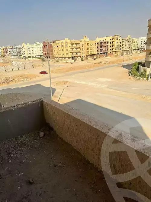 https://aqarmap.com.eg/en/listing/5890755-for-sale-cairo-new-cairo-el-andalous-al-andalus-1