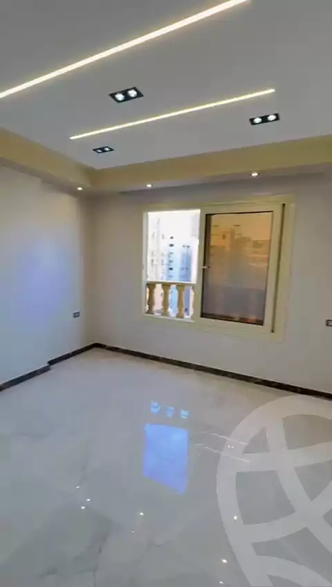 https://aqarmap.com.eg/en/listing/5890761-for-sale-cairo-el-mohandesen-lebnan-square