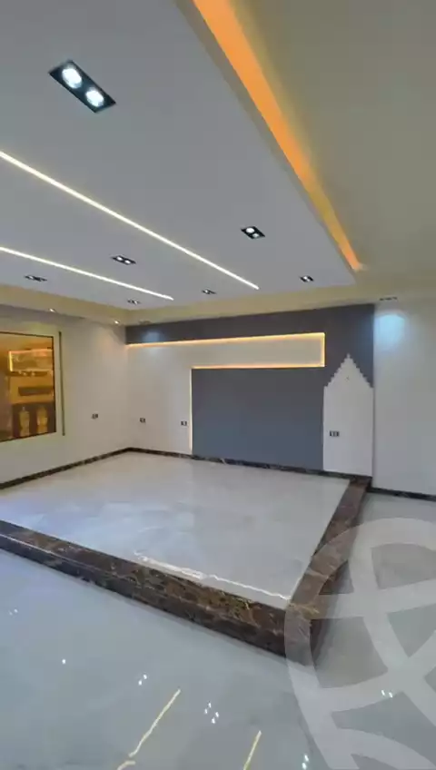 https://aqarmap.com.eg/en/listing/5890761-for-sale-cairo-el-mohandesen-lebnan-square