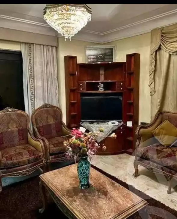 https://aqarmap.com.eg/en/listing/5890760-for-rent-cairo-mokattam-lhdb-l-ly
