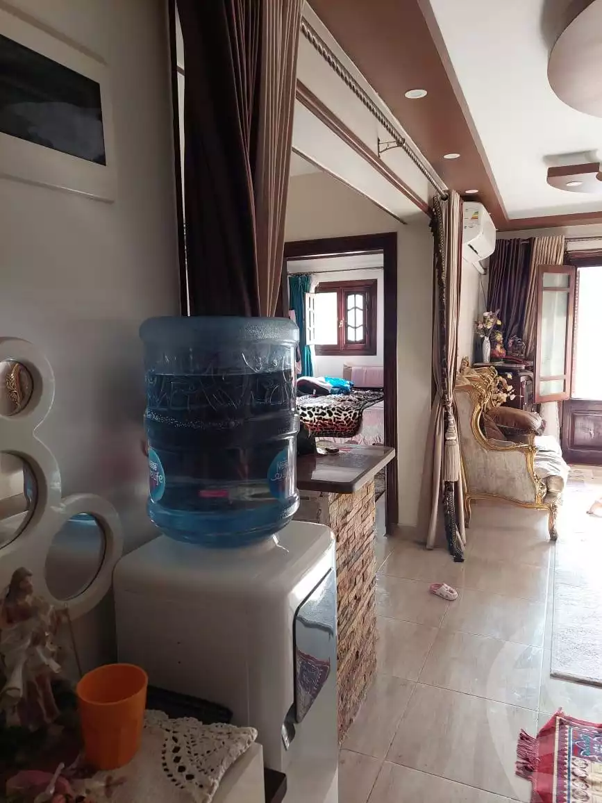 https://aqarmap.com.eg/en/listing/5890756-for-sale-alexandria-l-jmy-lbytsh-al-nouqrashi-st