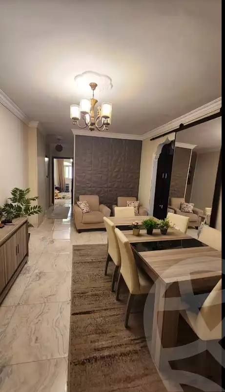 https://aqarmap.com.eg/en/listing/5890771-for-sale-cairo-mokattam-el-hadabah-el-wosta-el-mantaqa-el-khamsa-street-19