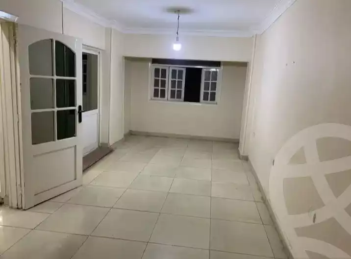 https://aqarmap.com.eg/en/listing/5890773-for-rent-cairo-el-haram-el-talbya-tersa-st