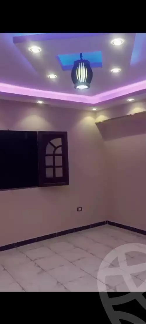 https://aqarmap.com.eg/en/listing/5890747-for-sale-cairo-faisal-el-matbeaa-amr-ibn-al-aas-st