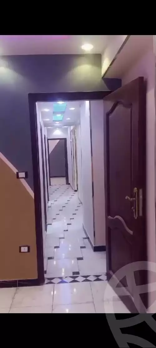 https://aqarmap.com.eg/en/listing/5890747-for-sale-cairo-faisal-el-matbeaa-amr-ibn-al-aas-st