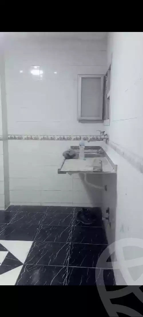 https://aqarmap.com.eg/en/listing/5890747-for-sale-cairo-faisal-el-matbeaa-amr-ibn-al-aas-st