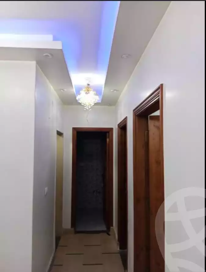 https://aqarmap.com.eg/en/listing/5890779-for-sale-cairo-mokattam-el-hadabah-el-wosta-el-mantaqa-el-tanya