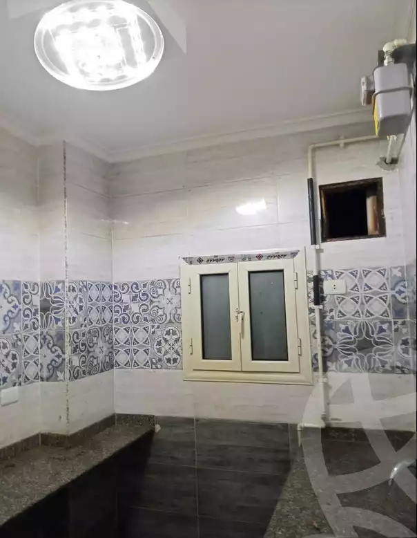 https://aqarmap.com.eg/en/listing/5890779-for-sale-cairo-mokattam-el-hadabah-el-wosta-el-mantaqa-el-tanya