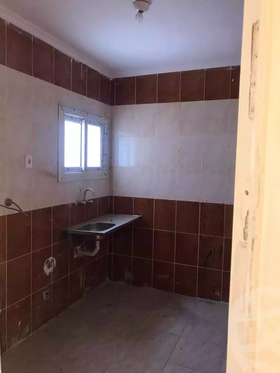 https://aqarmap.com.eg/en/listing/5737697-for-sale-cairo-al-oubour-el-hay-el-tamen