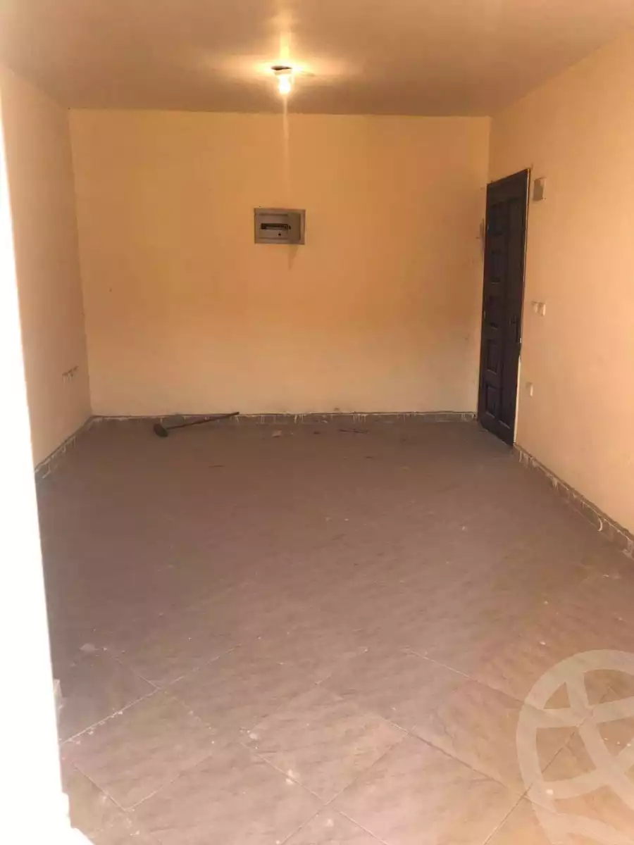https://aqarmap.com.eg/en/listing/5737697-for-sale-cairo-al-oubour-el-hay-el-tamen