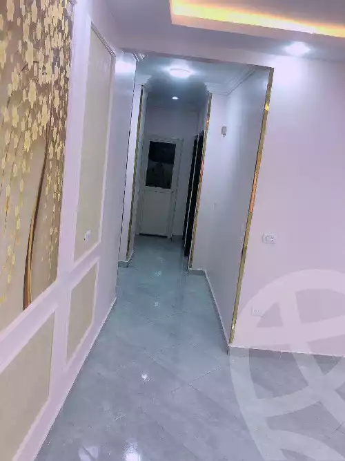 https://aqarmap.com.eg/en/listing/5890783-for-sale-cairo-new-cairo-compounds-gardenia-hights-abo-el-hawl-abo-el-hawl-3