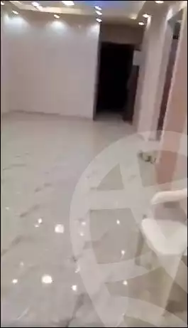 https://aqarmap.com.eg/en/listing/5890790-for-sale-cairo-faisal-shareaa-el-malek-fasel