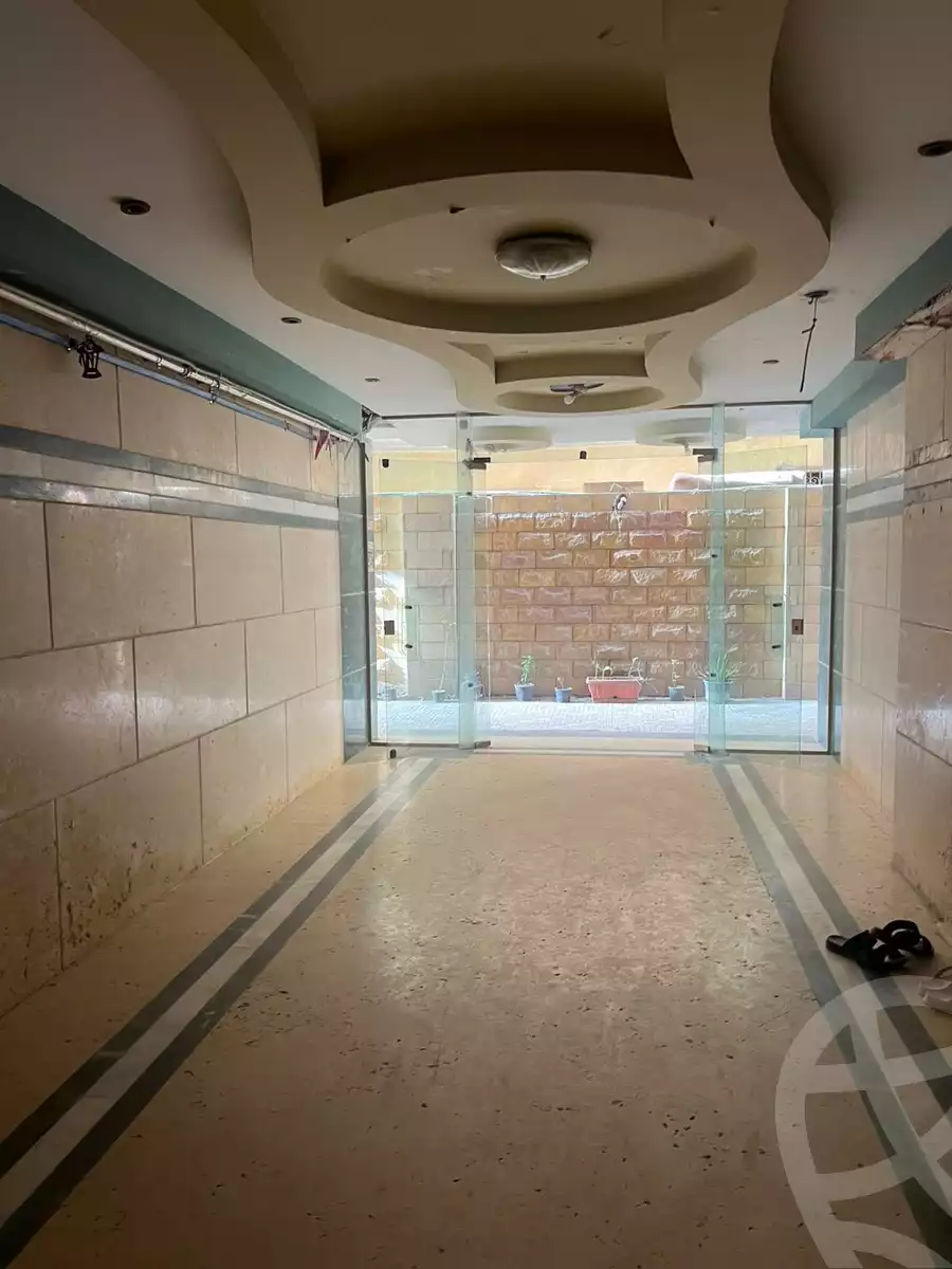 https://aqarmap.com.eg/en/listing/5890787-for-sale-cairo-hadayek-el-ahram-mntq-h