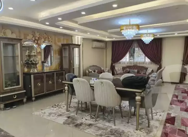 https://aqarmap.com.eg/ar/listing/5890796-for-sale-cairo-faisal-el-lebeny