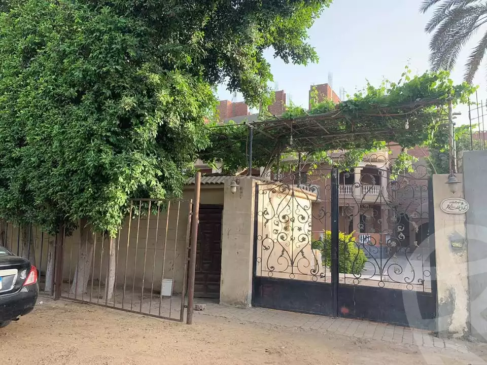 https://aqarmap.com.eg/en/listing/5890812-for-sale-cairo-ljyz-bw-lnmrs-shabramant