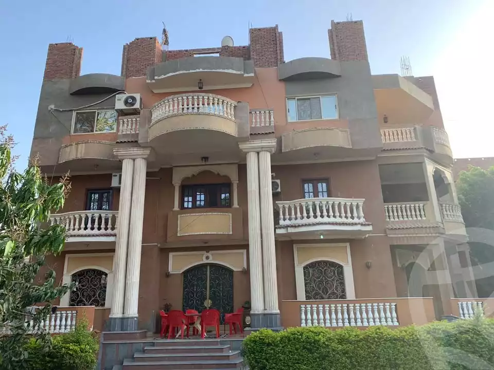 https://aqarmap.com.eg/en/listing/5890812-for-sale-cairo-ljyz-bw-lnmrs-shabramant